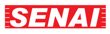 Senai