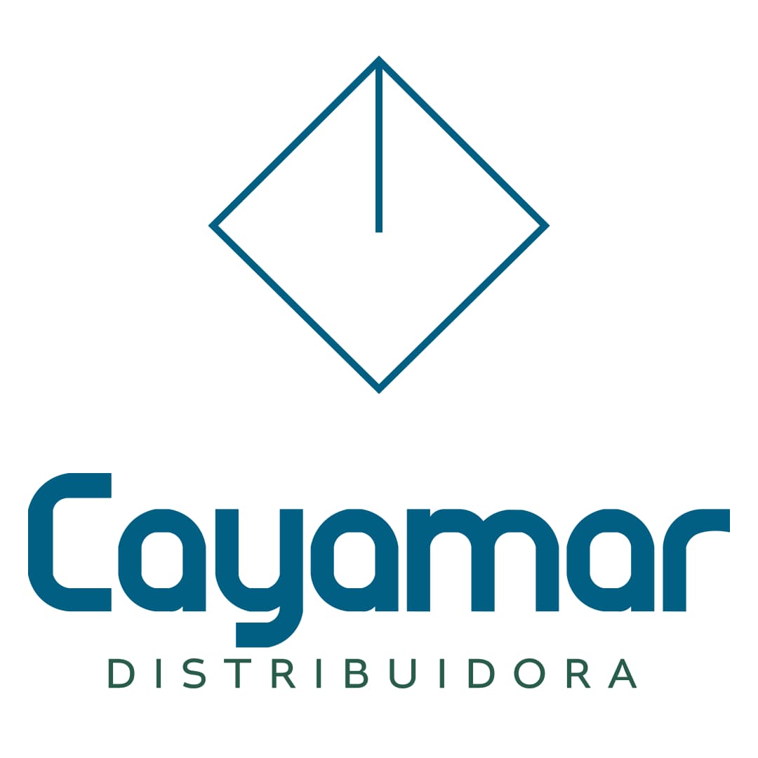 Logo Cayamar