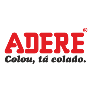adere colou t colado logo png seeklogo 3311