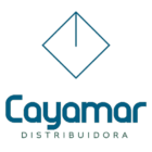 Logo Cayamar