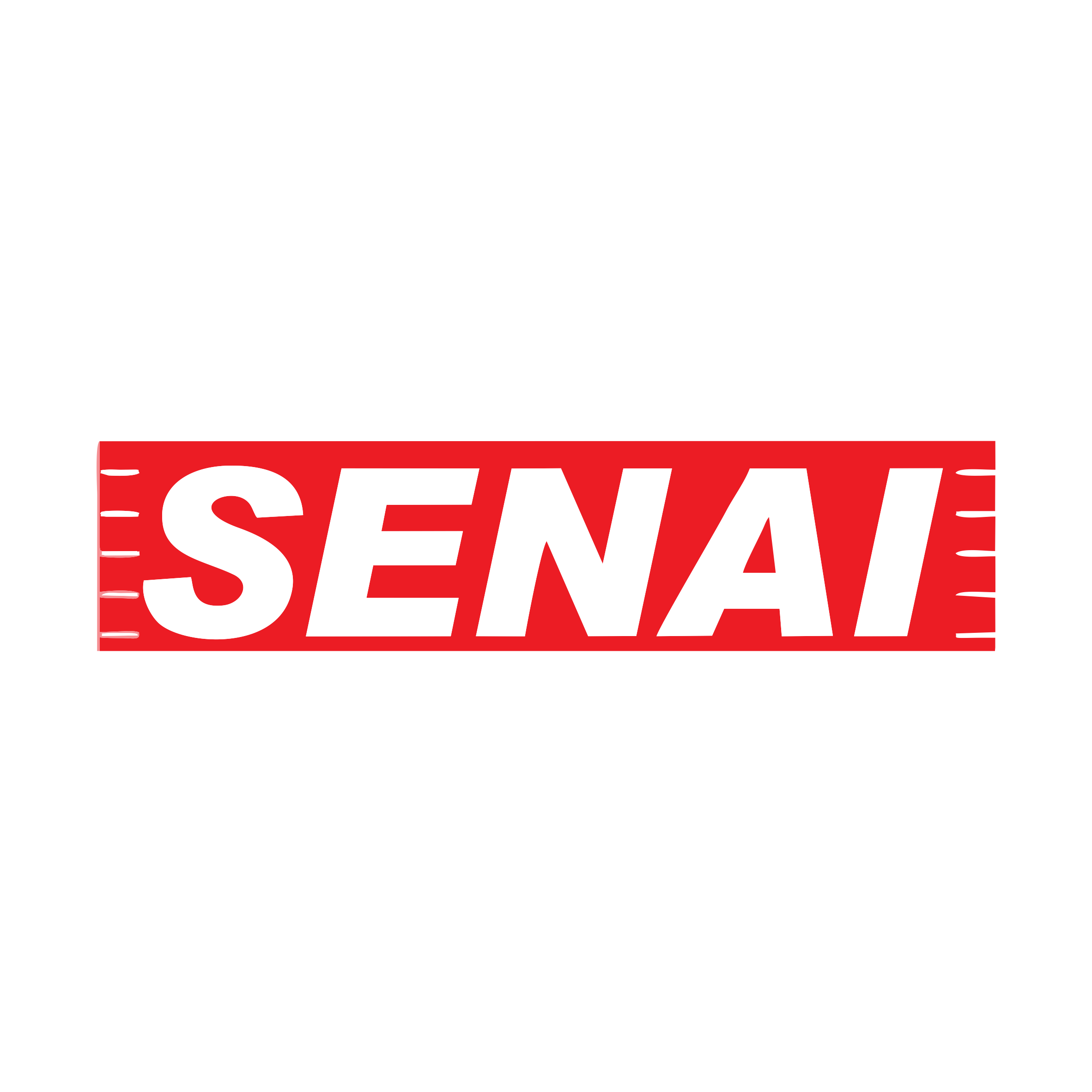 logo senai1