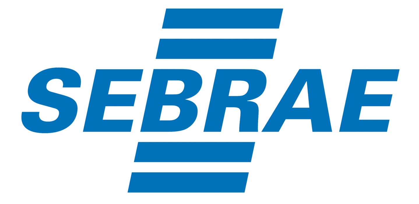 sebrae logo141014114709