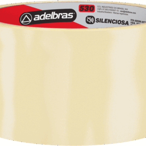 15372096727 fita adesiva silenciosa 41 2 ba02b69d96b19ed81f8c3de21ffd5662.png