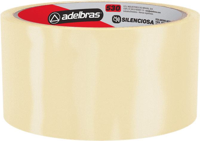 15372096727 fita adesiva silenciosa 41 2 ba02b69d96b19ed81f8c3de21ffd5662.png