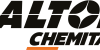 logo dalton chemitac