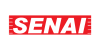 logo senai1