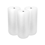 plastico bolha plastico bolha grande 1 30x100 m 1753202192747