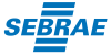 sebrae logo141014114709