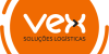 vex assinatura de email logo
